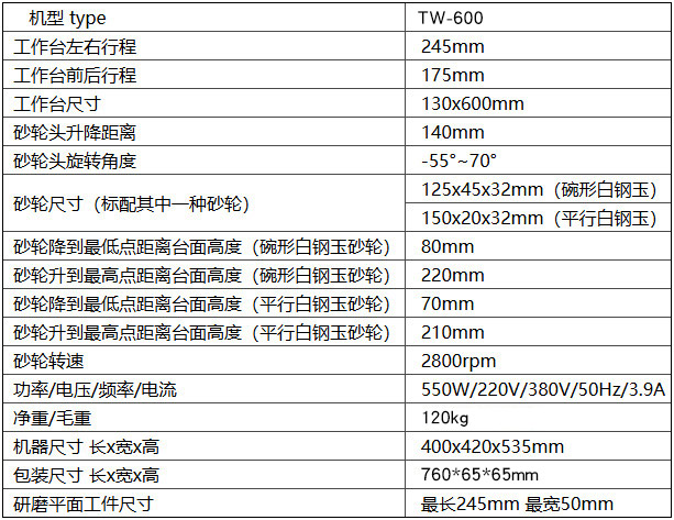 TW-600型端銑刀刃研磨機xq2.jpg