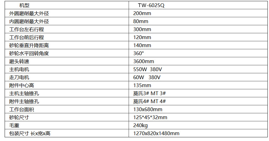 TW-6025Q自動走刀工具磨床xq1.jpg