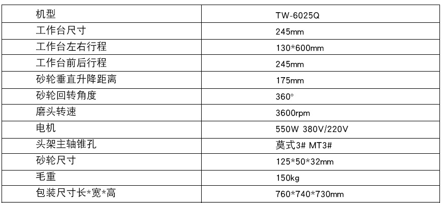 TW-6025Q型端銑刀刃研磨器xq2.jpg