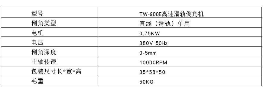 900E高速滑軌倒角機xq1.jpg