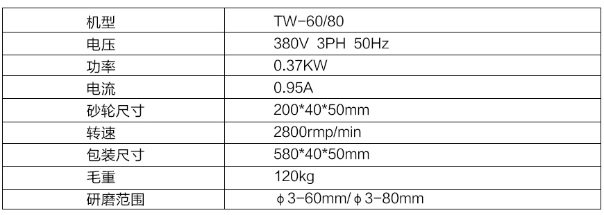 TW-80大鉆頭研磨機xq1.jpg