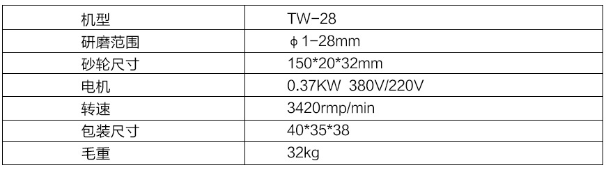 TW-28高速鋼鉆頭研磨機xq1.jpg